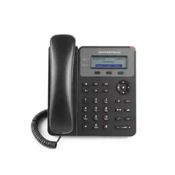 grandstream gxp1610p tanzania