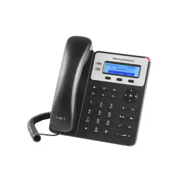 grandstream gxp1615 tanzania