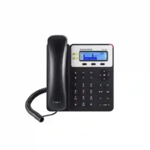 grandstream gxp1620 tanzania