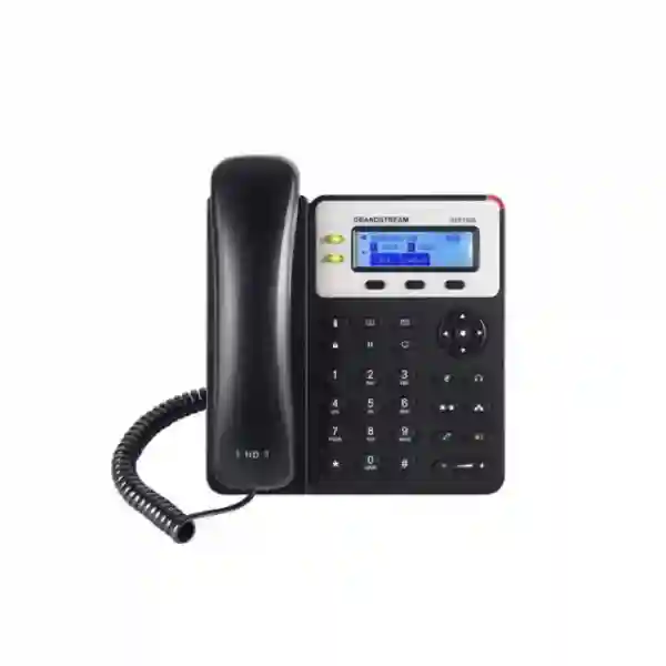 grandstream gxp1620 tanzania