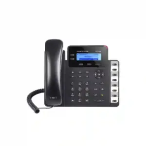 grandstream gxp1628 tanzania