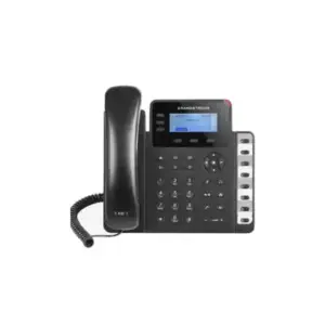 grandstream gxp1630 tanzania