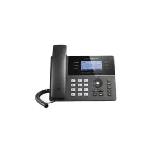 grandstream gxp1760 tanzania