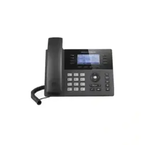 grandstream gxp1760w tanzania