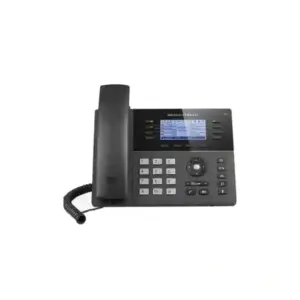 grandstream gxp1780 tanzania