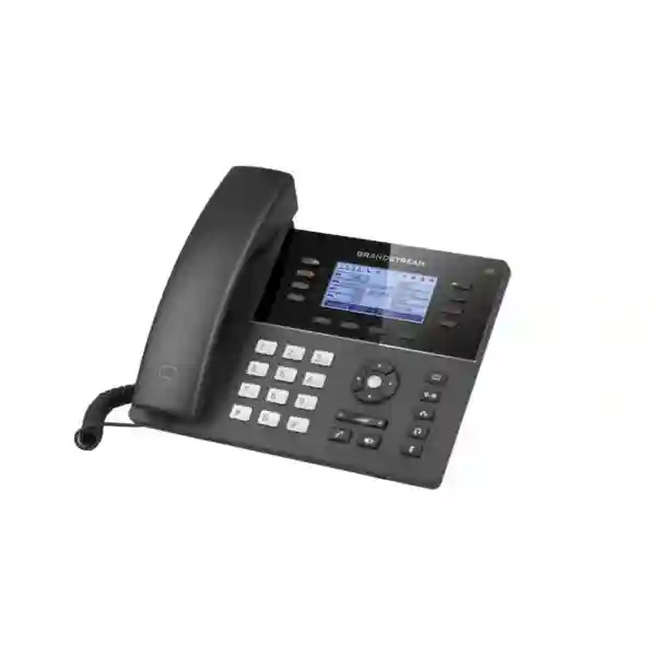 grandstream gxp1782 Dar es Salaam