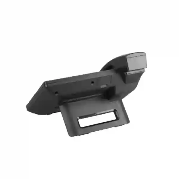 grandstream gxp1782 Dodoma