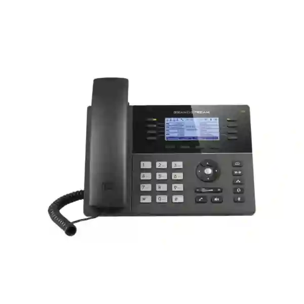 grandstream gxp1782 tanzania