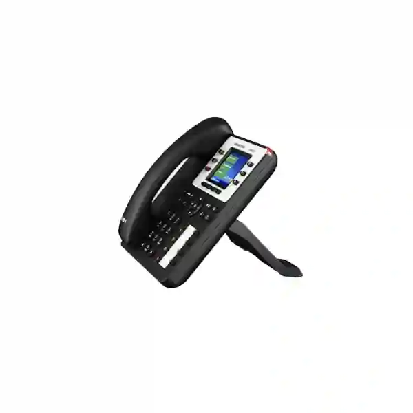 grandstream gxp2130 v2 Dar es Salaam