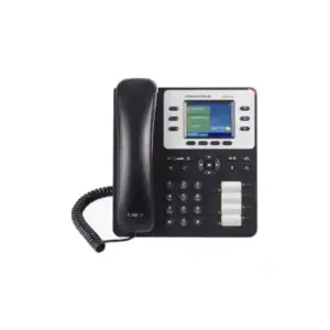 grandstream gxp2130 v2 tanzania