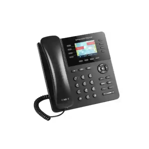 grandstream gxp2135 Dar es Salaam
