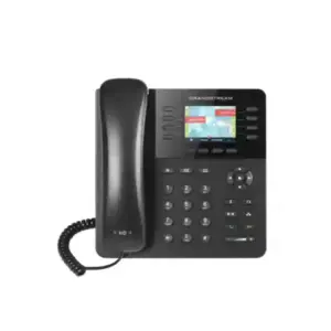 grandstream gxp2135 tanzania