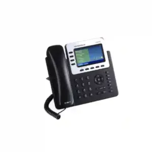 grandstream gxp2140 tanzania