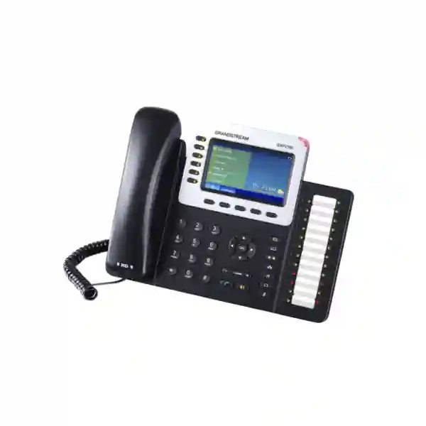 grandstream gxp2160 Dar es Salaam