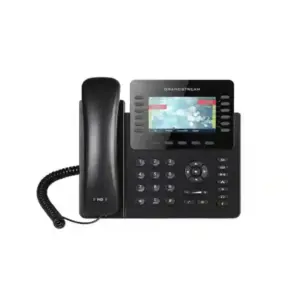 grandstream gxp2170 tanzania