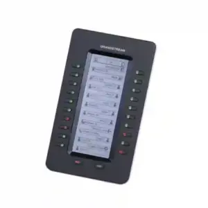 grandstream gxp2200ext tanzania
