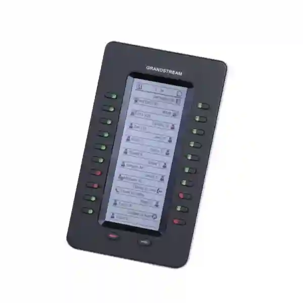 grandstream gxp2200ext tanzania