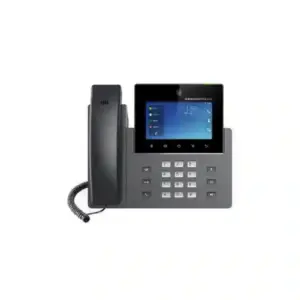 grandstream gxv3350 tanzania