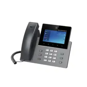 grandstream gxv3380 Dar es Salaam