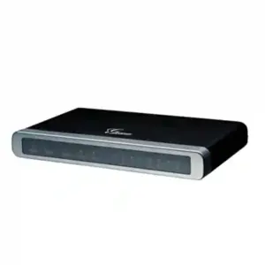 grandstream gxw4104 tanzania