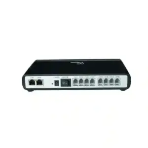 grandstream gxw4108 tanzania