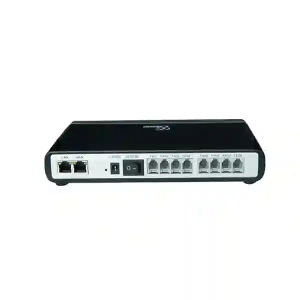 grandstream gxw4108 tanzania