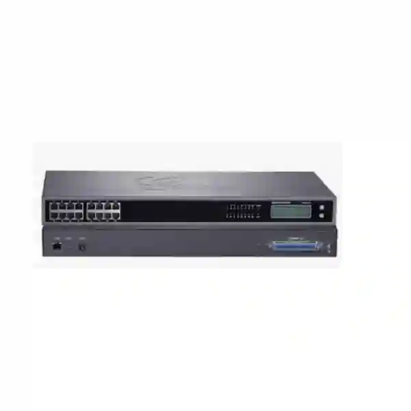 grandstream gxw4204 tanzania