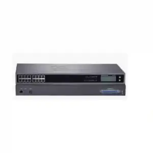 grandstream gxw4208 tanzania