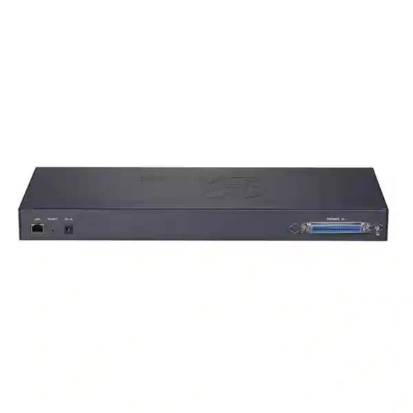 grandstream gxw4216 v2 Dar es Salaam