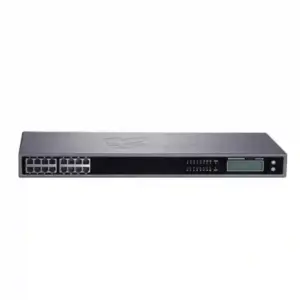 grandstream gxw4216 v2 tanzania