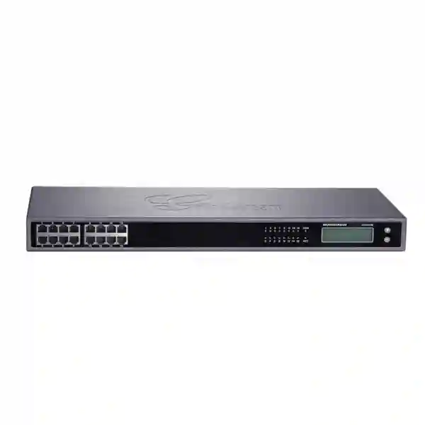 grandstream gxw4216 v2 tanzania