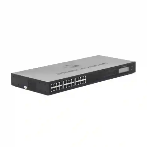 grandstream gxw4224 v2 Dar es Salaam