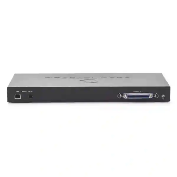 grandstream gxw4224 v2 Dodoma