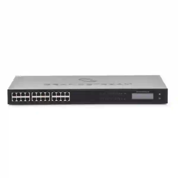 grandstream gxw4224 v2 tanzania