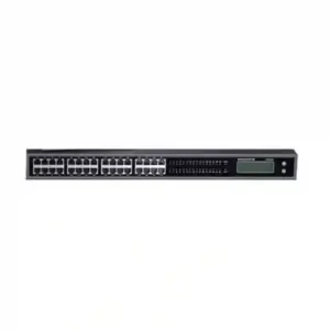 grandstream gxw4232 v2 tanzania