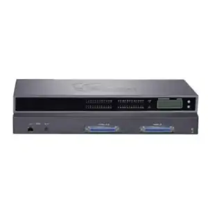 grandstream gxw4248 v2 tanzania