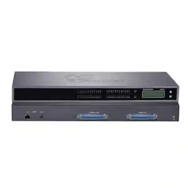 grandstream gxw4248 v2 tanzania