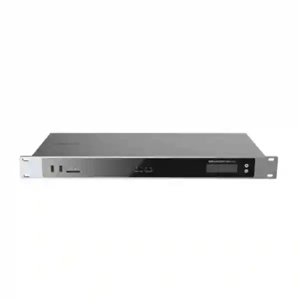 grandstream gxw4501 Dar es Salaam