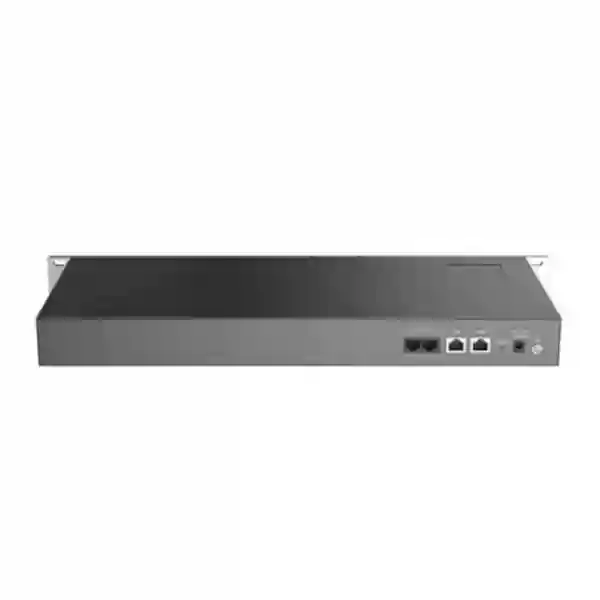 grandstream gxw4501 tanzania