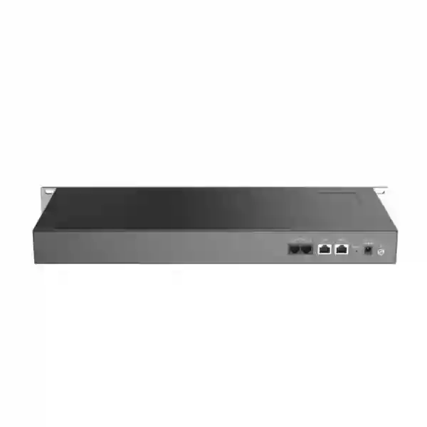grandstream gxw4502 Dar es Salaam