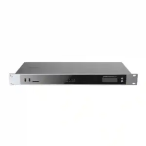 grandstream gxw4502 tanzania