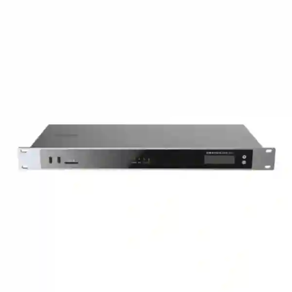 grandstream gxw4502 tanzania