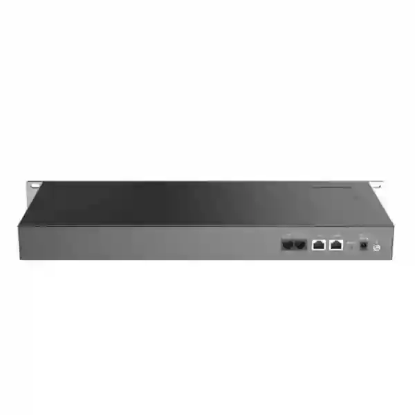 grandstream gxw4504 Dar es Salaam