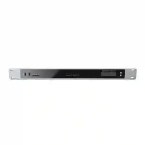 grandstream gxw4504 tanzania
