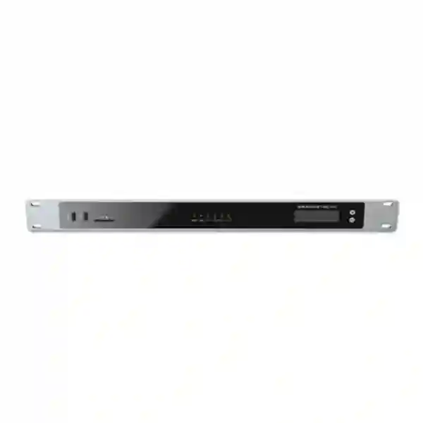 grandstream gxw4504 tanzania