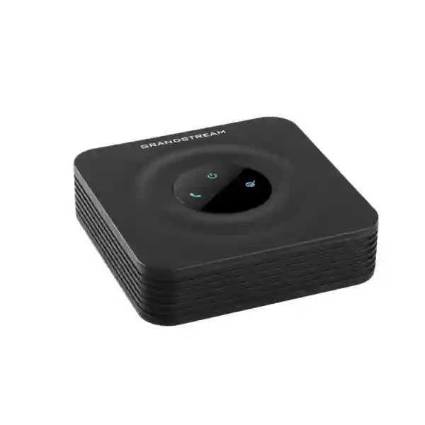 grandstream ht801 tanzania