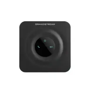 grandstream ht801 v2 tanzania