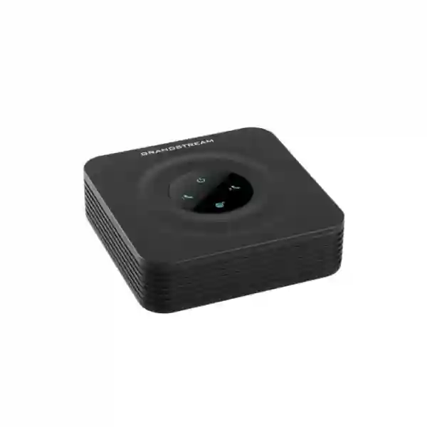 grandstream ht802 Dar es Salaam