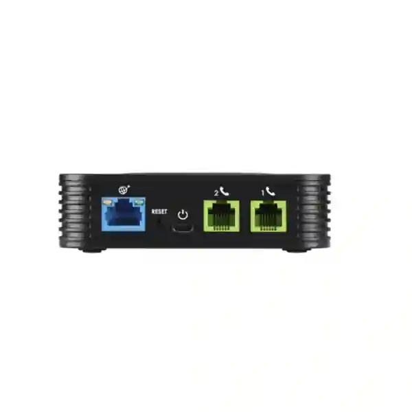 grandstream ht802 Dodoma