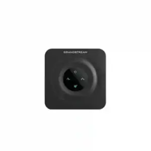 grandstream ht802 tanzania